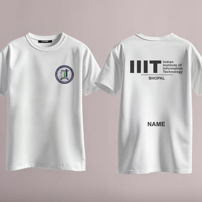 WHITE_Mockup