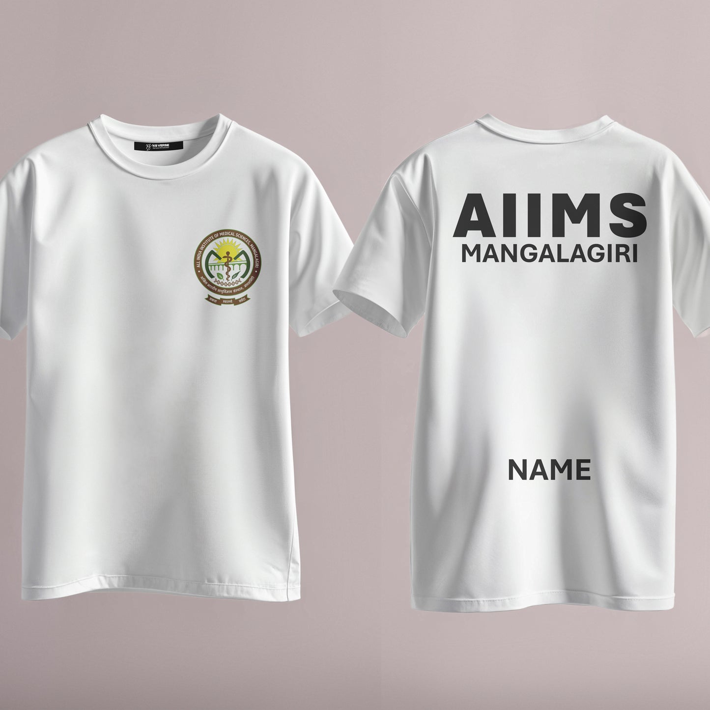 WHITE_Mockup