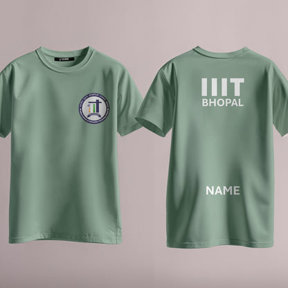 PISTA_Mockup