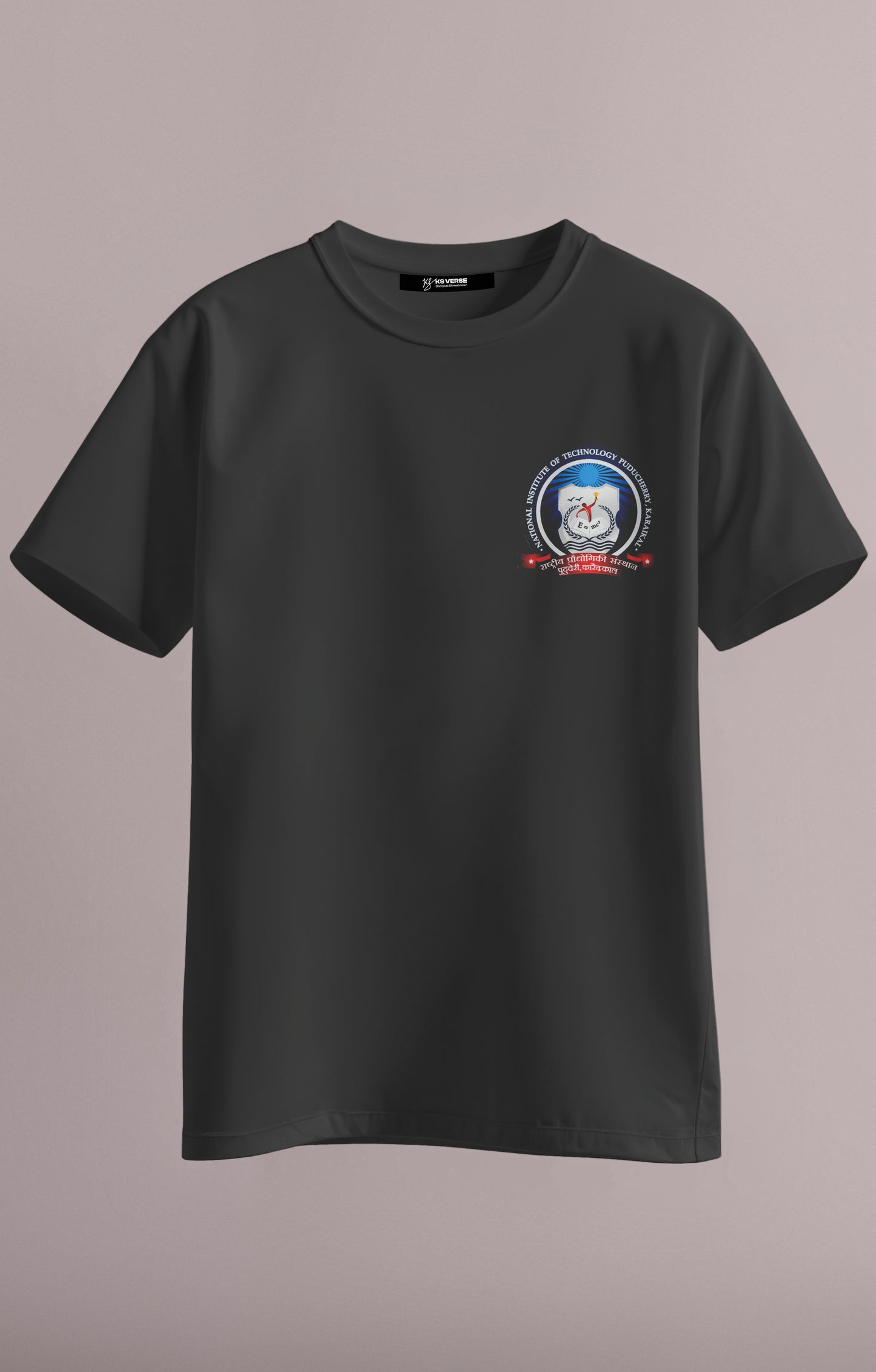 BLACK_Front