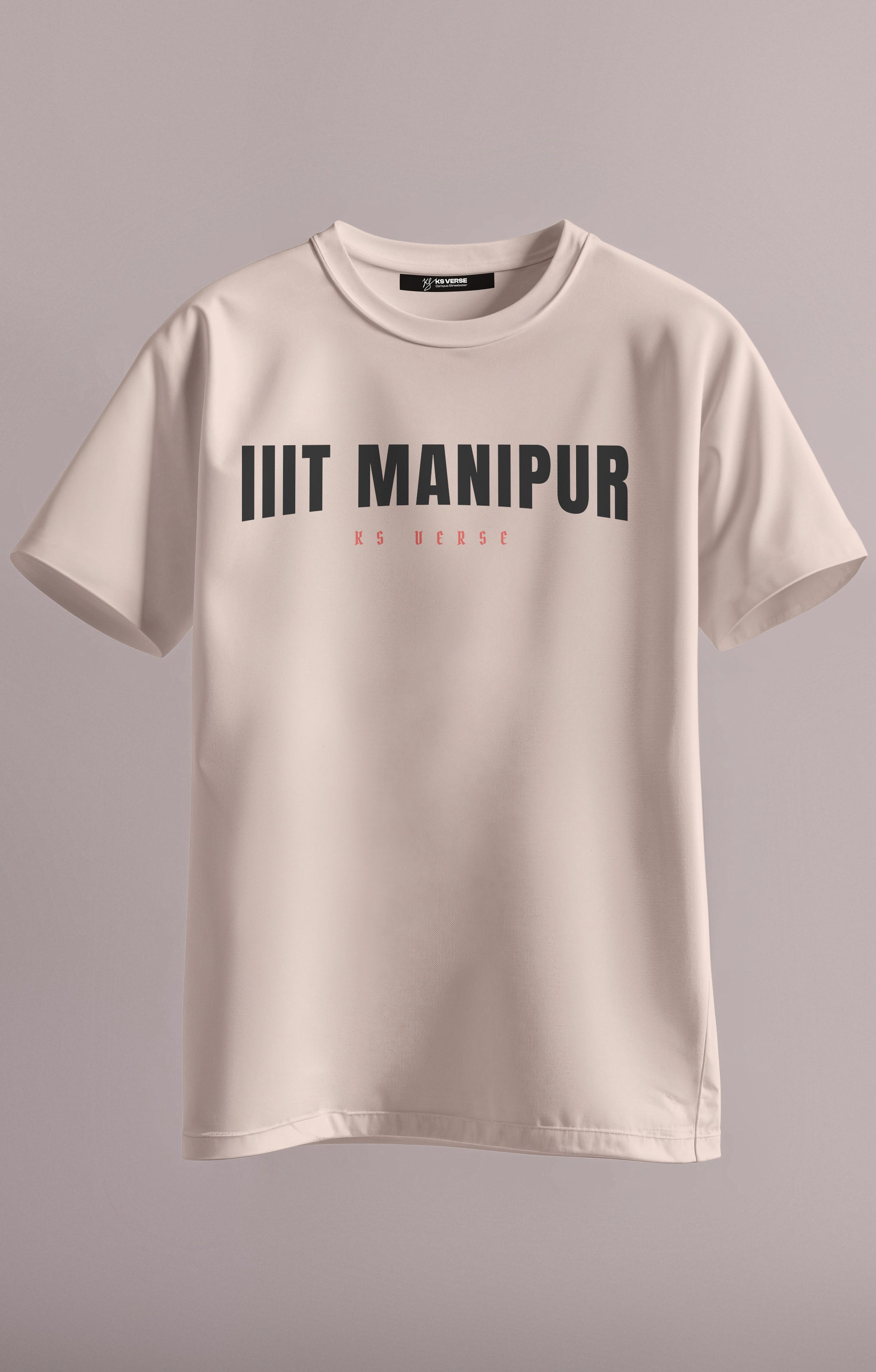 BEIGE_Front