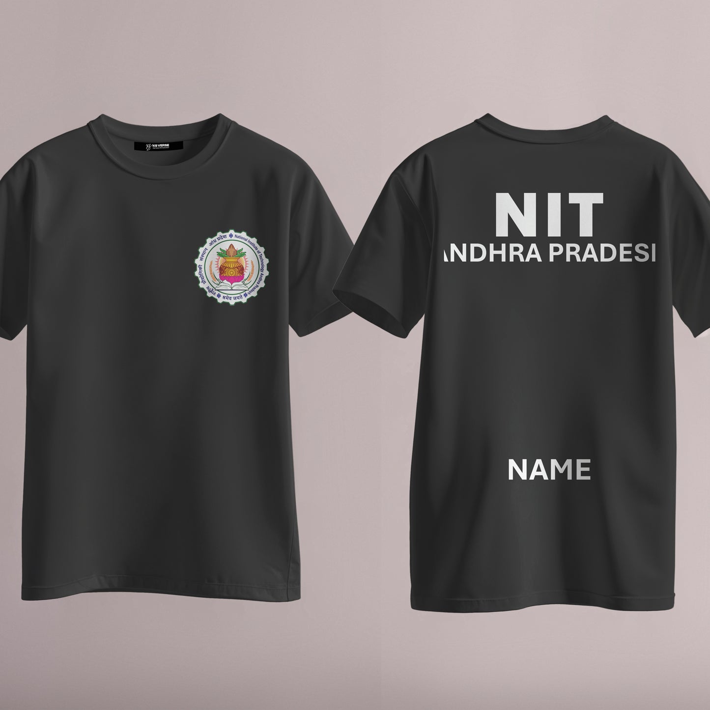 BLACK_Mockup