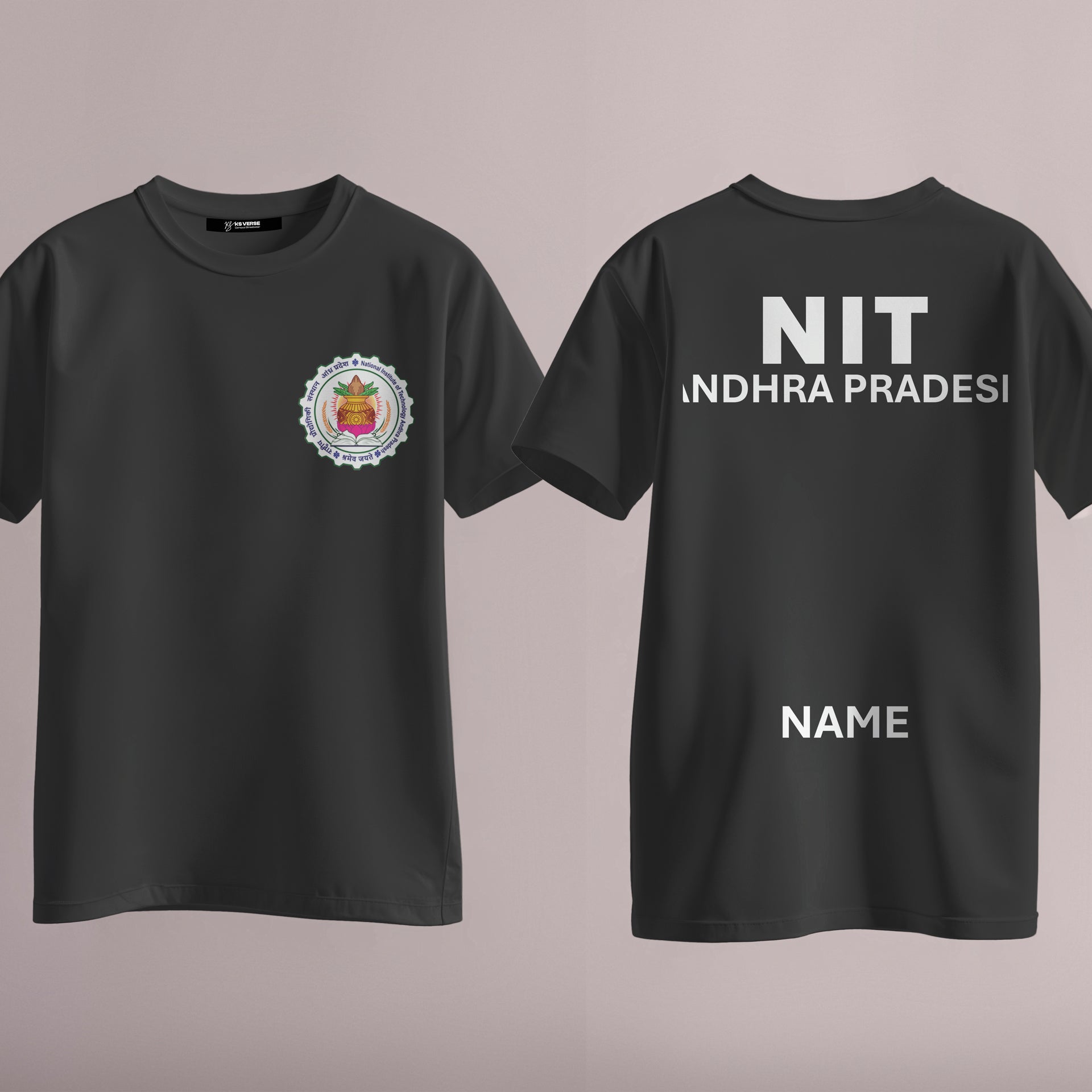 BLACK_Mockup