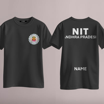BLACK_Mockup
