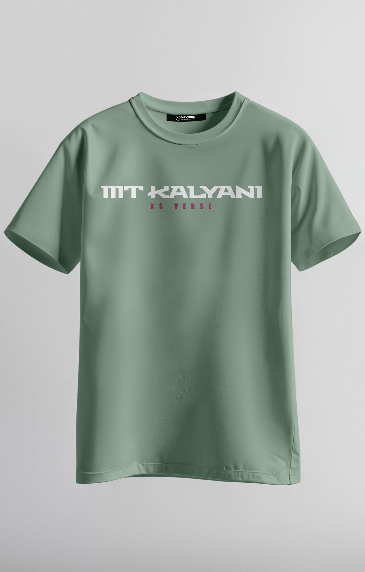 PISTA_Front