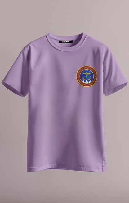 LAVENDER_Front