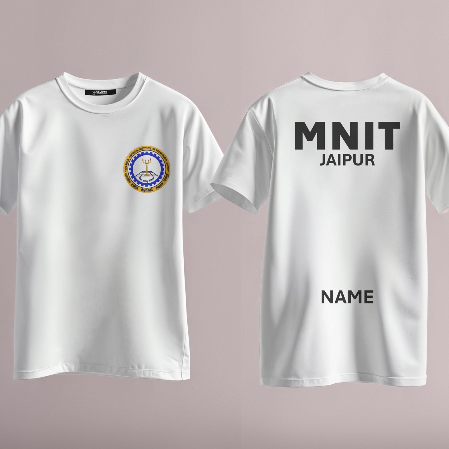 WHITE_Mockup
