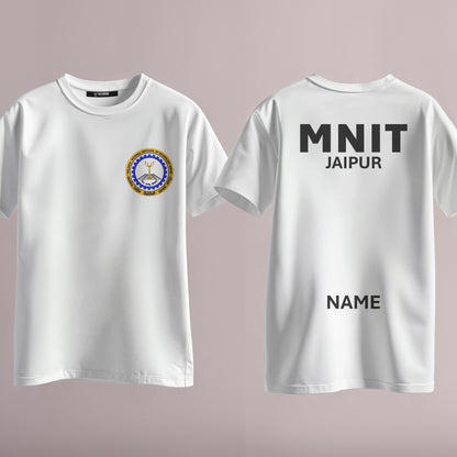 WHITE_Mockup