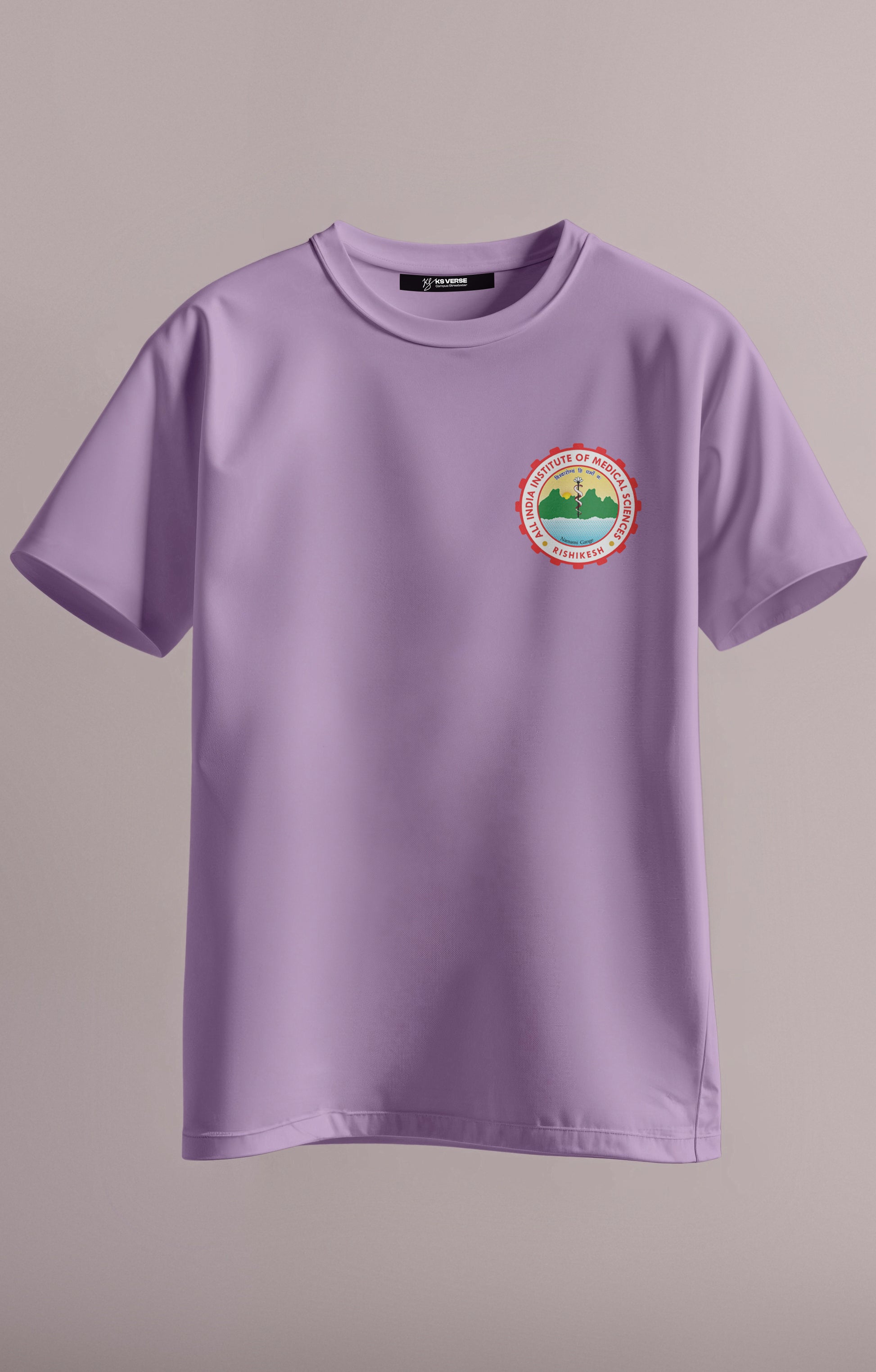 LAVENDER_Front