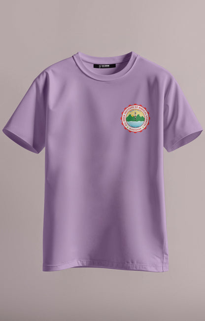 LAVENDER_Front
