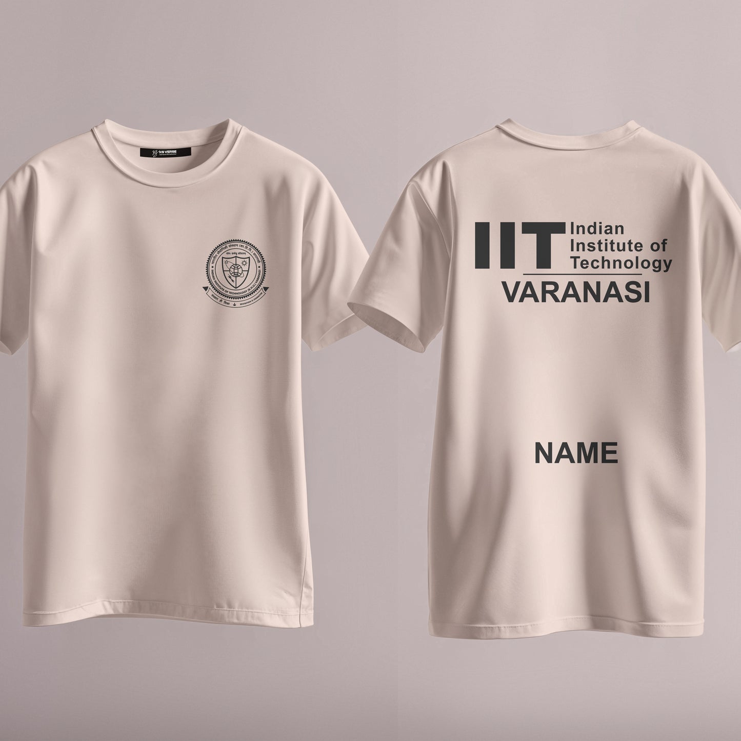 BEIGE_Mockup