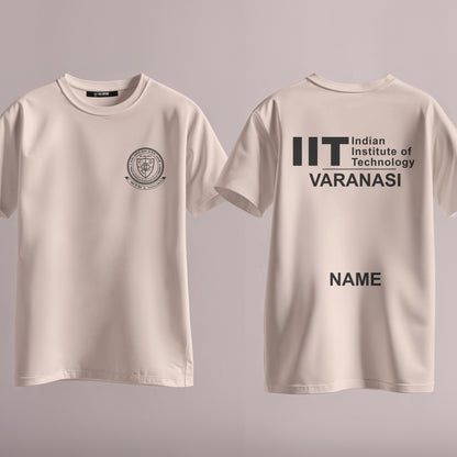 BEIGE_Mockup