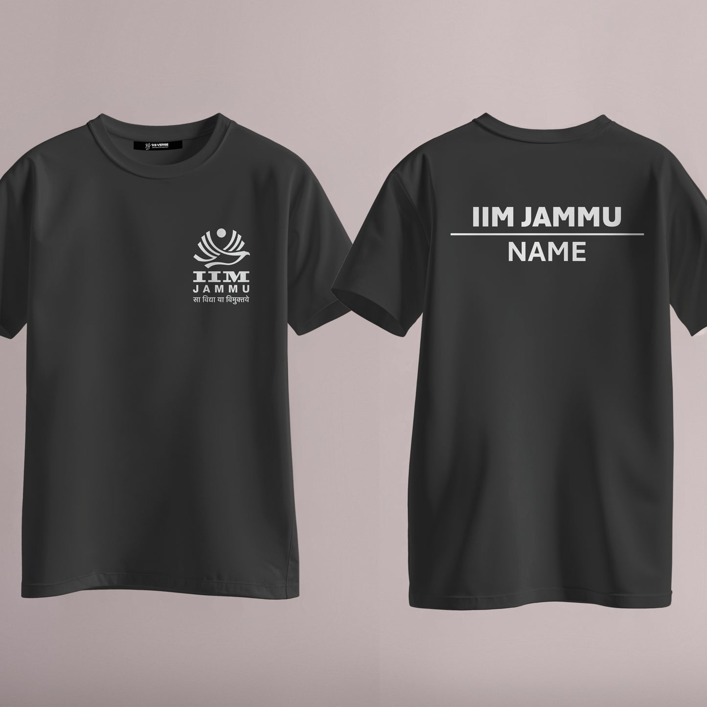 BLACK_Mockup