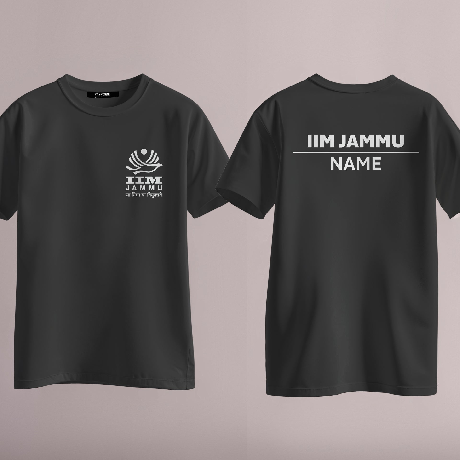 BLACK_Mockup