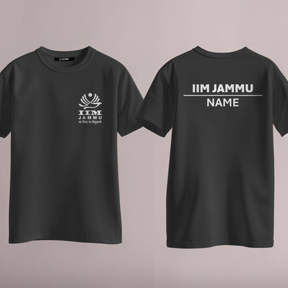 BLACK_Mockup
