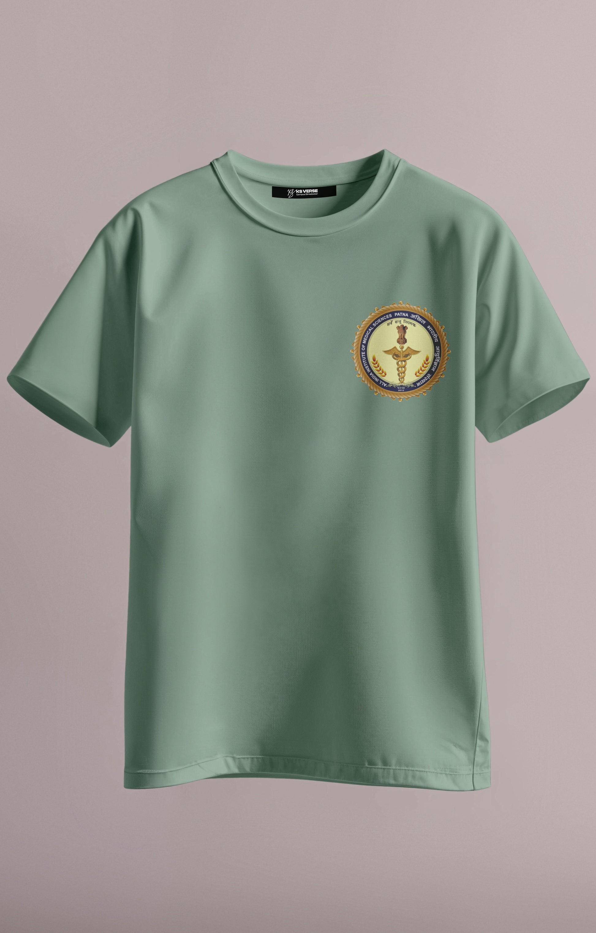 PISTA_Front