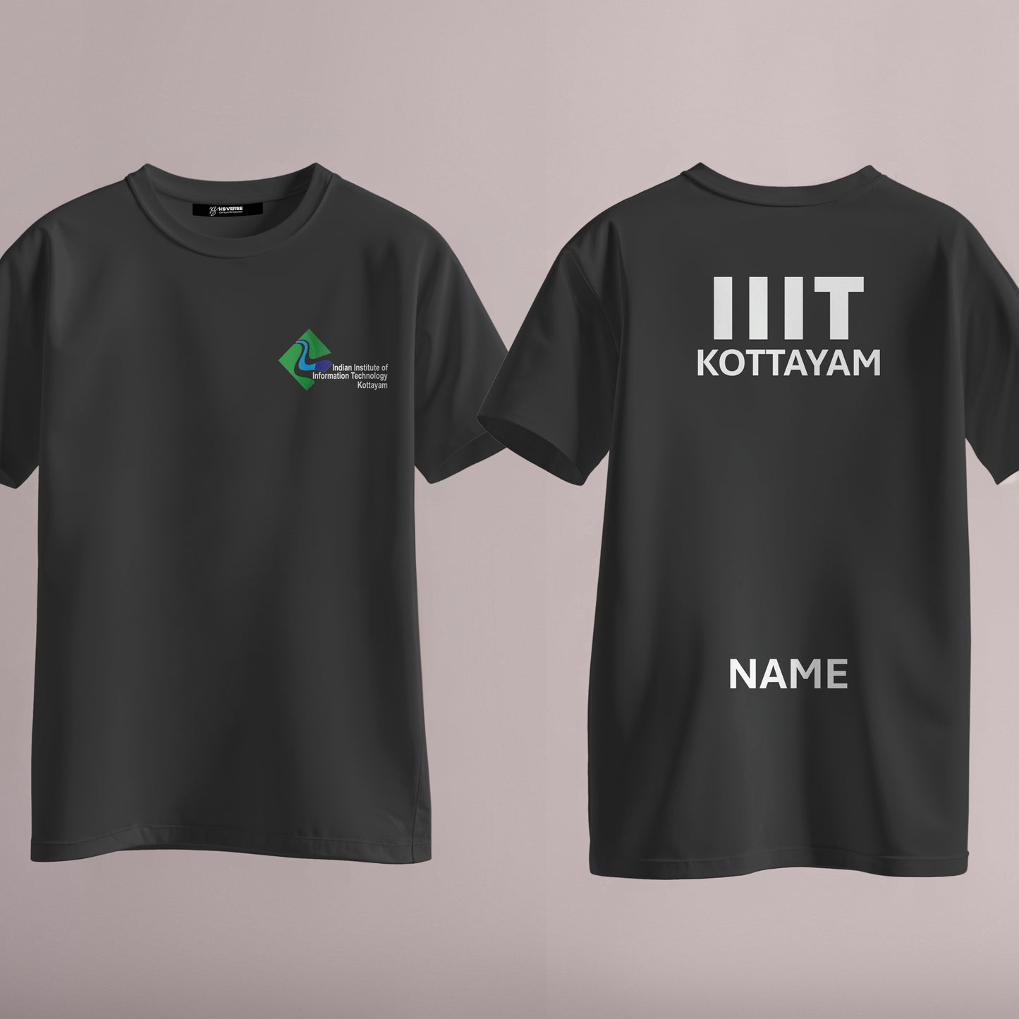 BLACK_Mockup