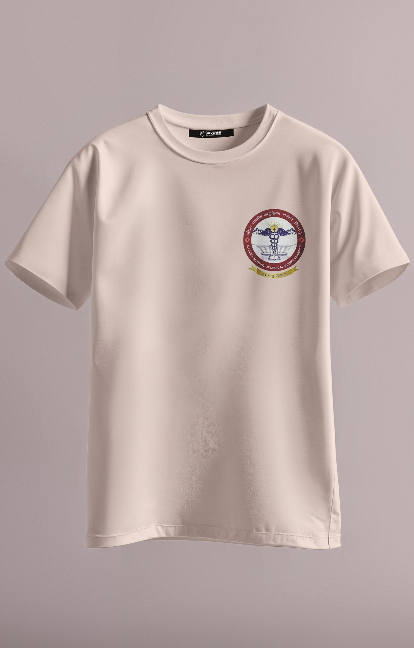 BEIGE_Front