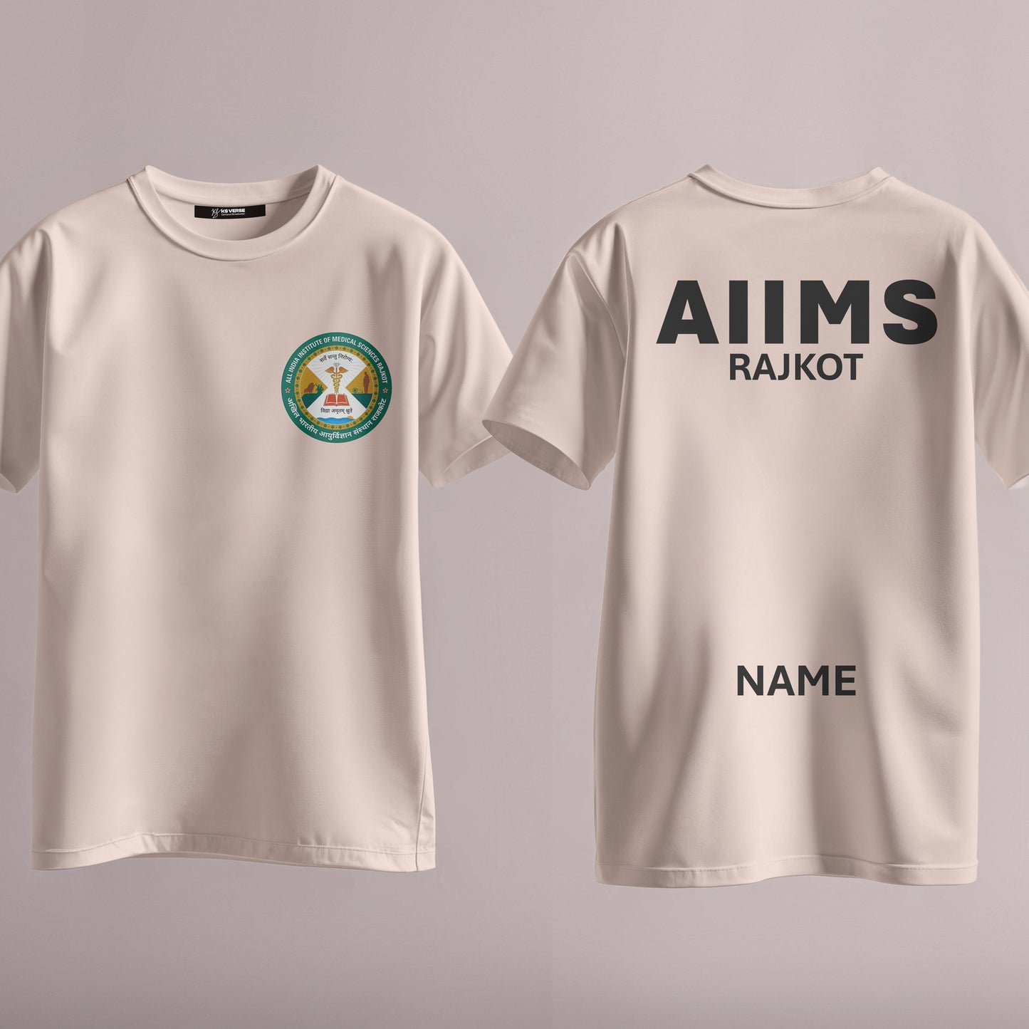 BEIGE_Mockup