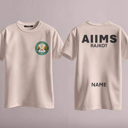 BEIGE_Mockup