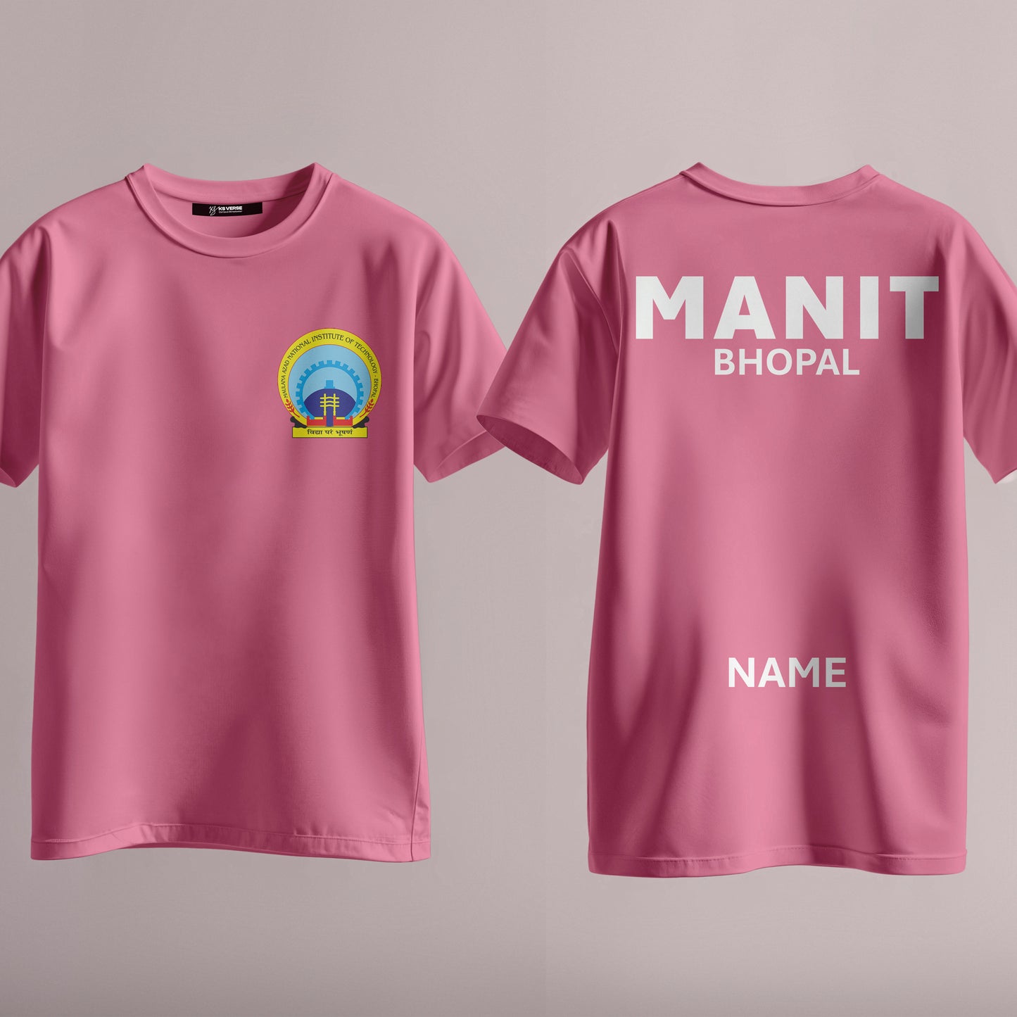 ONION_PINK_Mockup