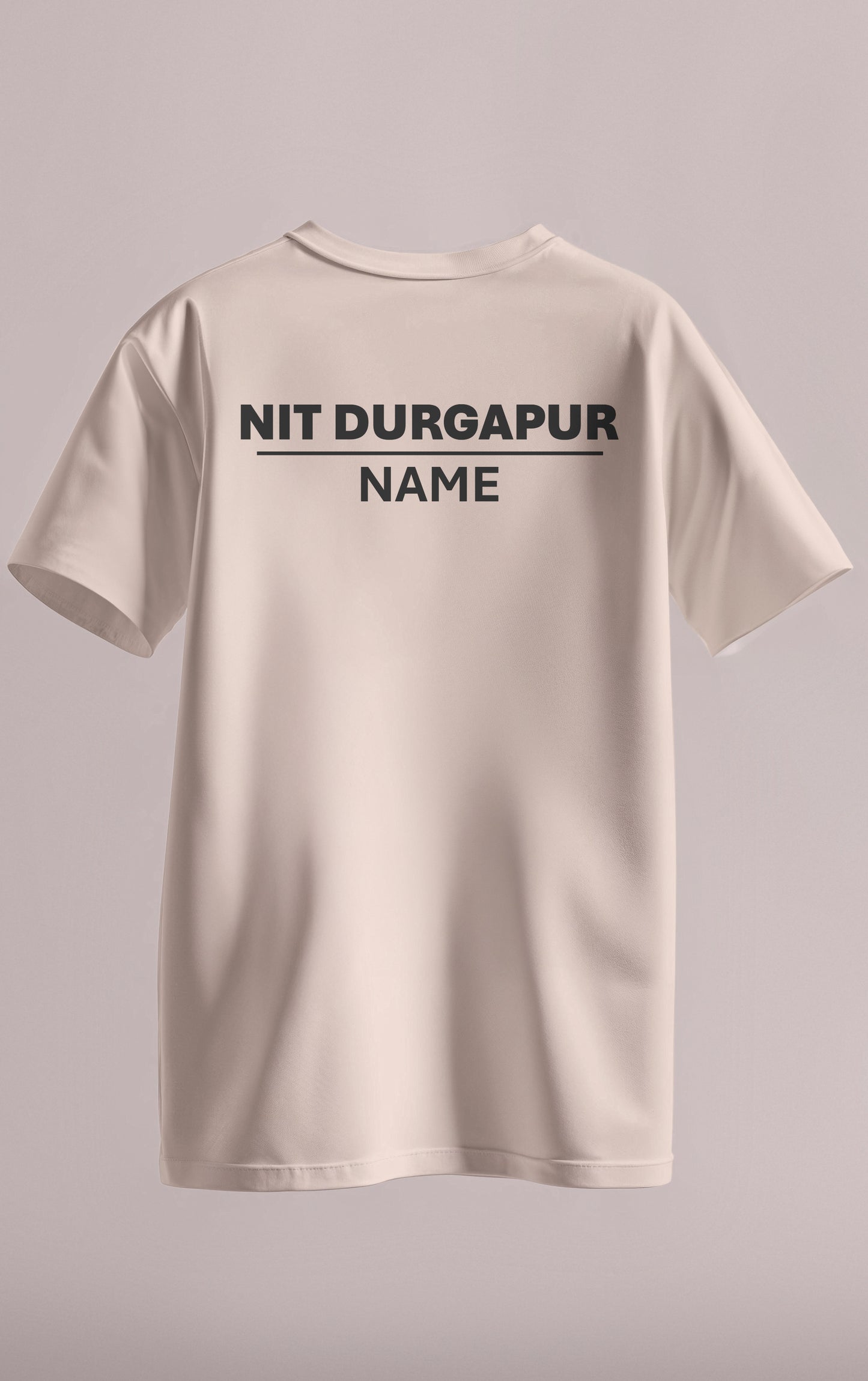 BEIGE_Back