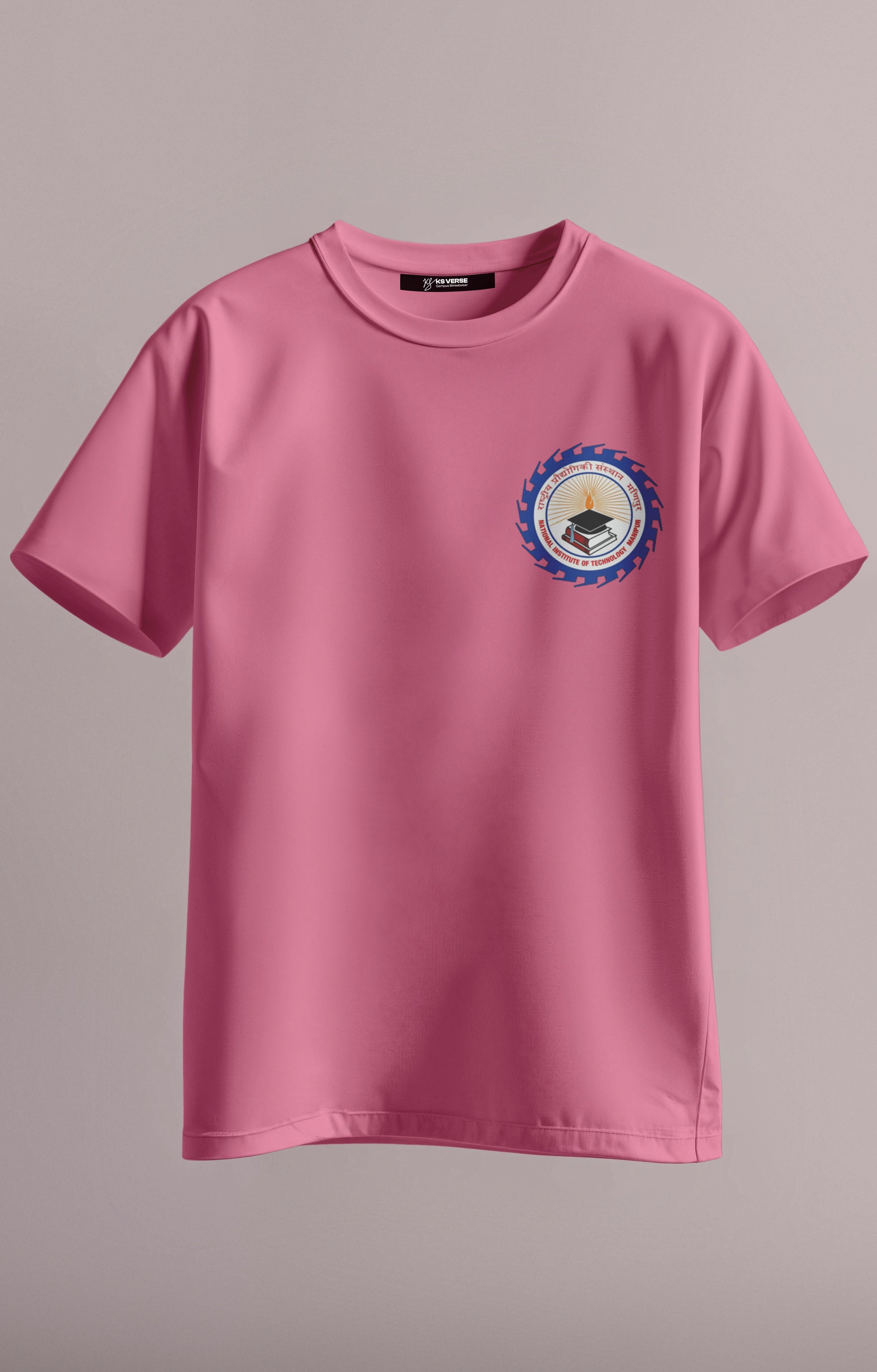 ONION_PINK_Front