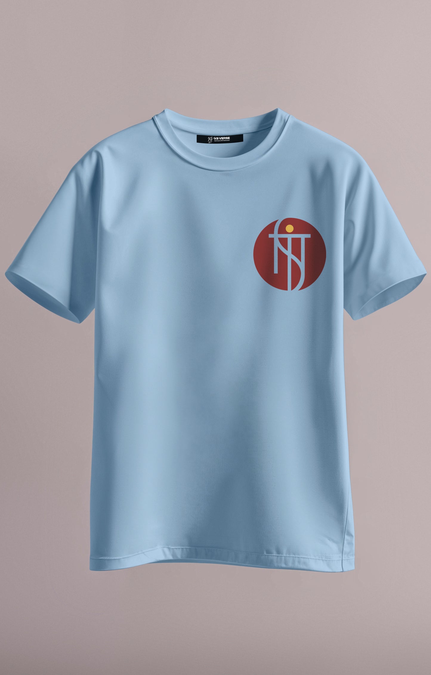 BLUE_Front