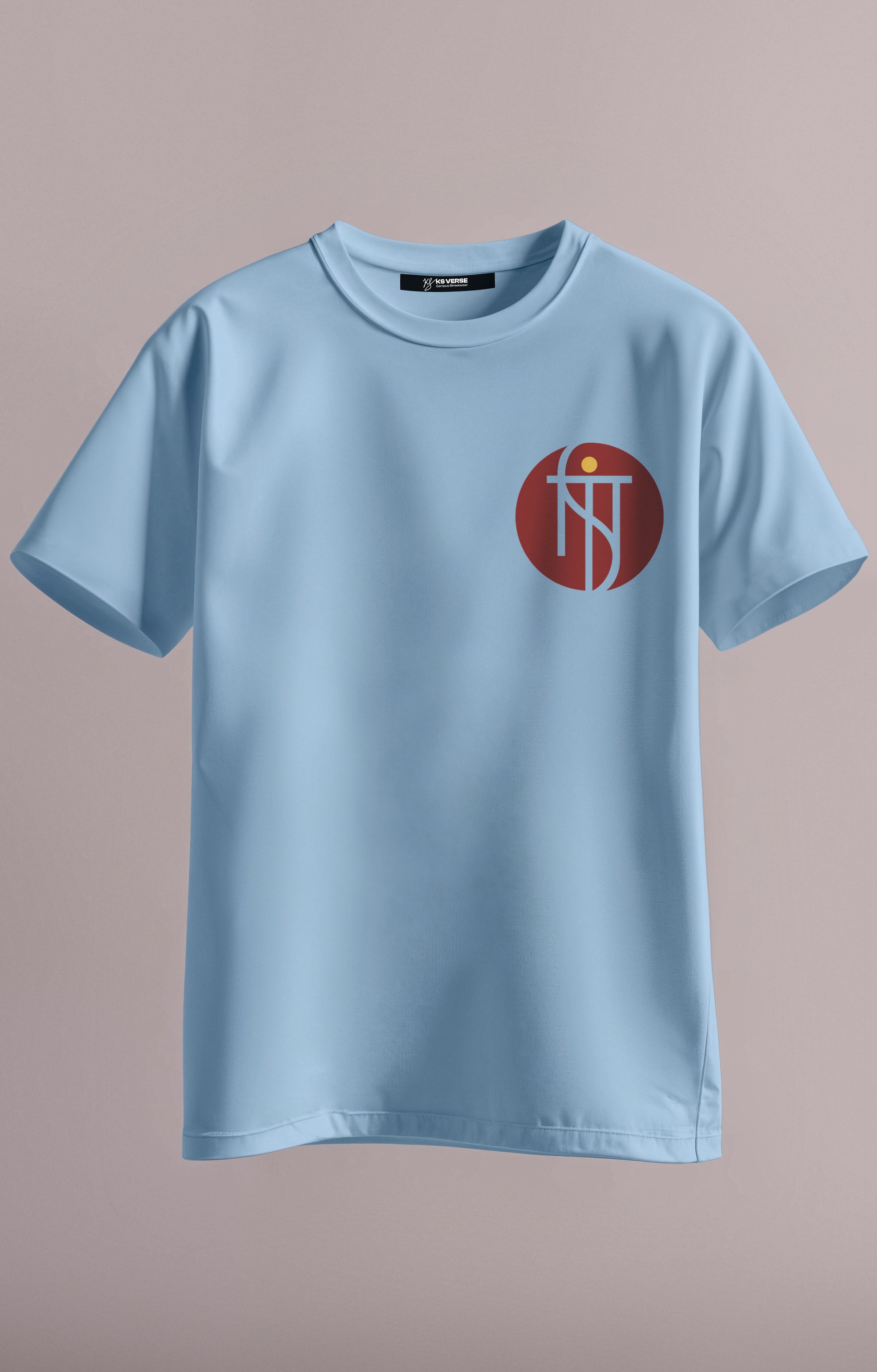 BLUE_Front