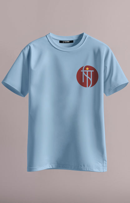 BLUE_Front