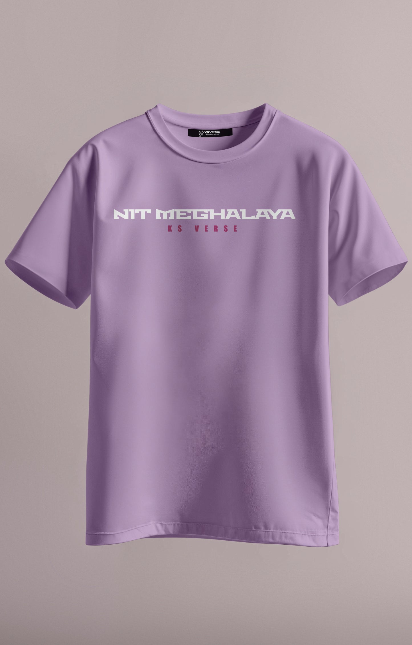 LAVENDER_Front