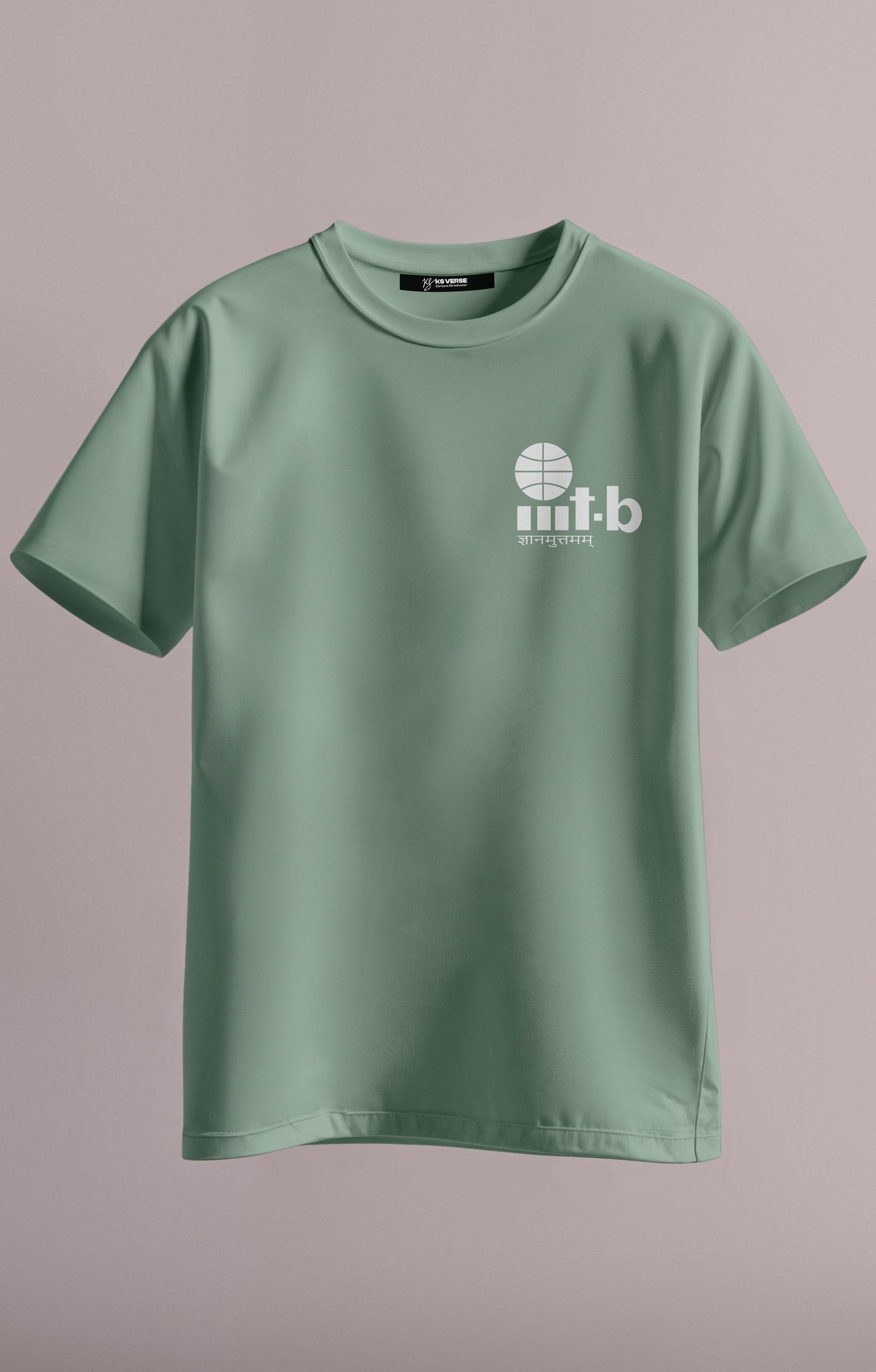 PISTA_Front