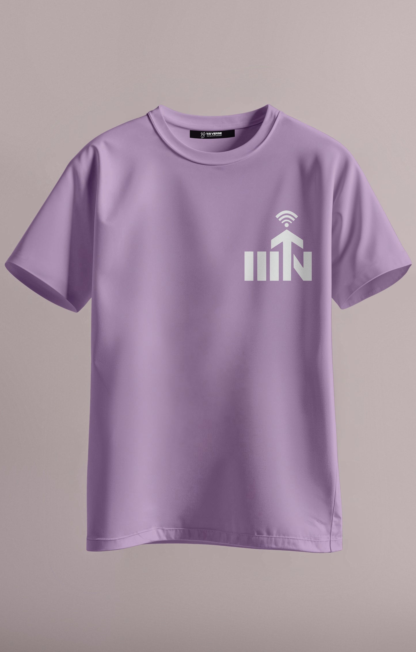 LAVENDER_Front