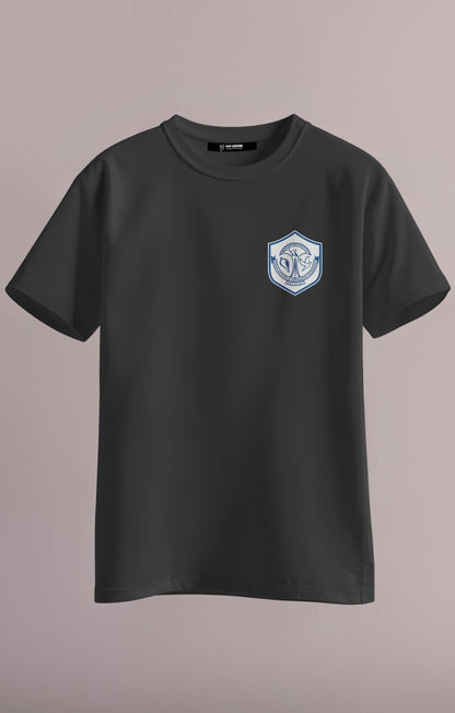 BLACK_Front