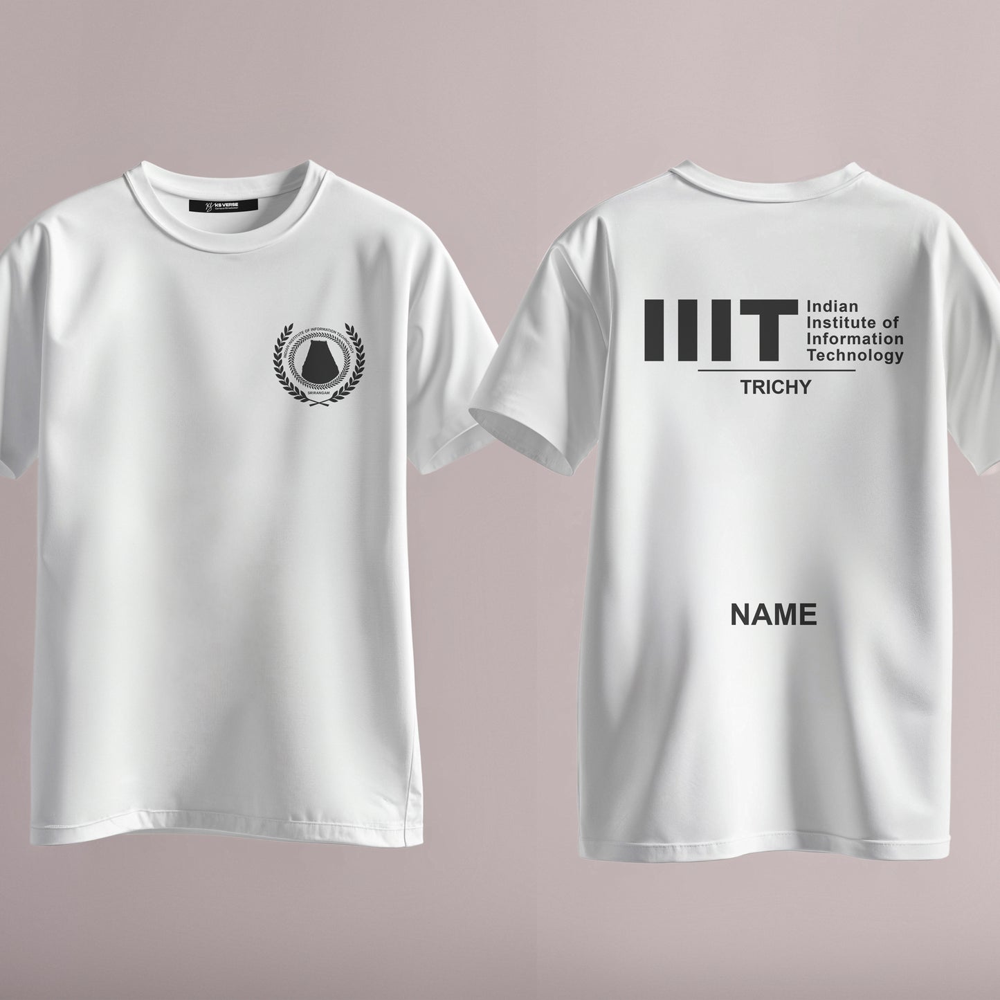 WHITE_Mockup