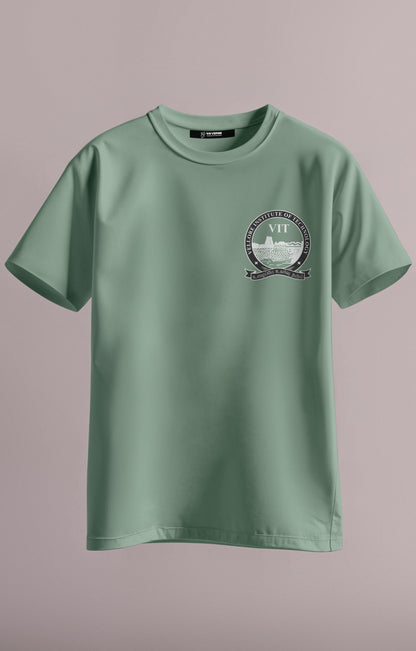 PISTA_Front