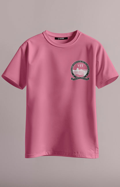 ONION_PINK_Front