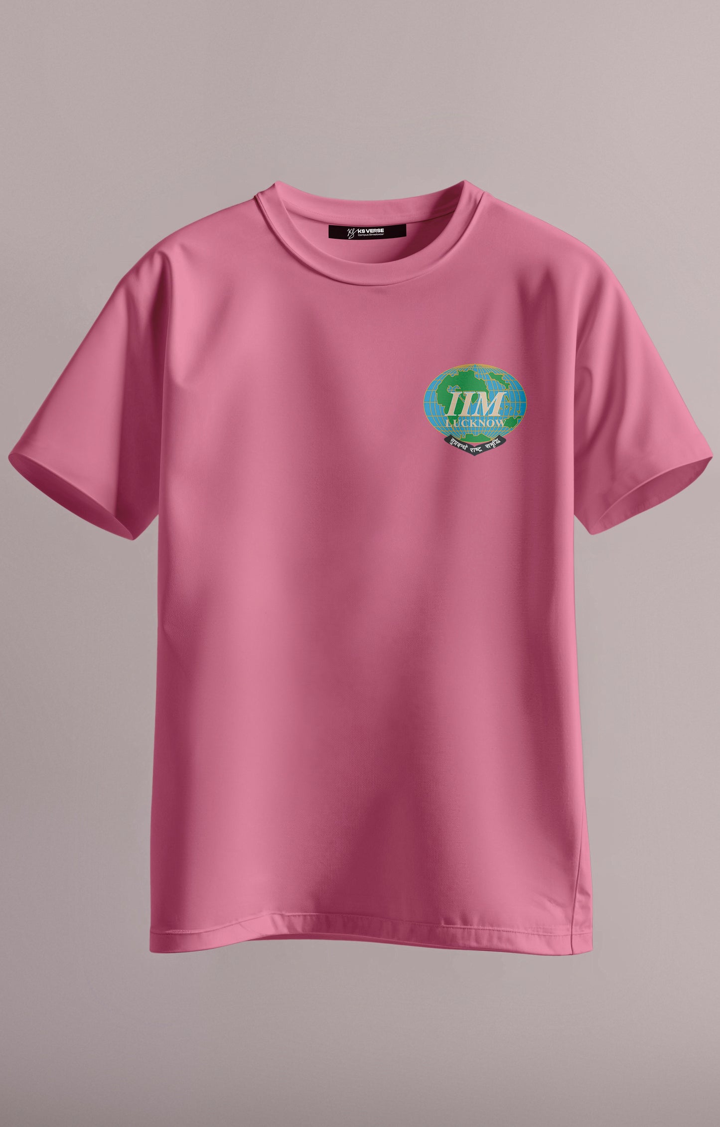 ONION_PINK_Front