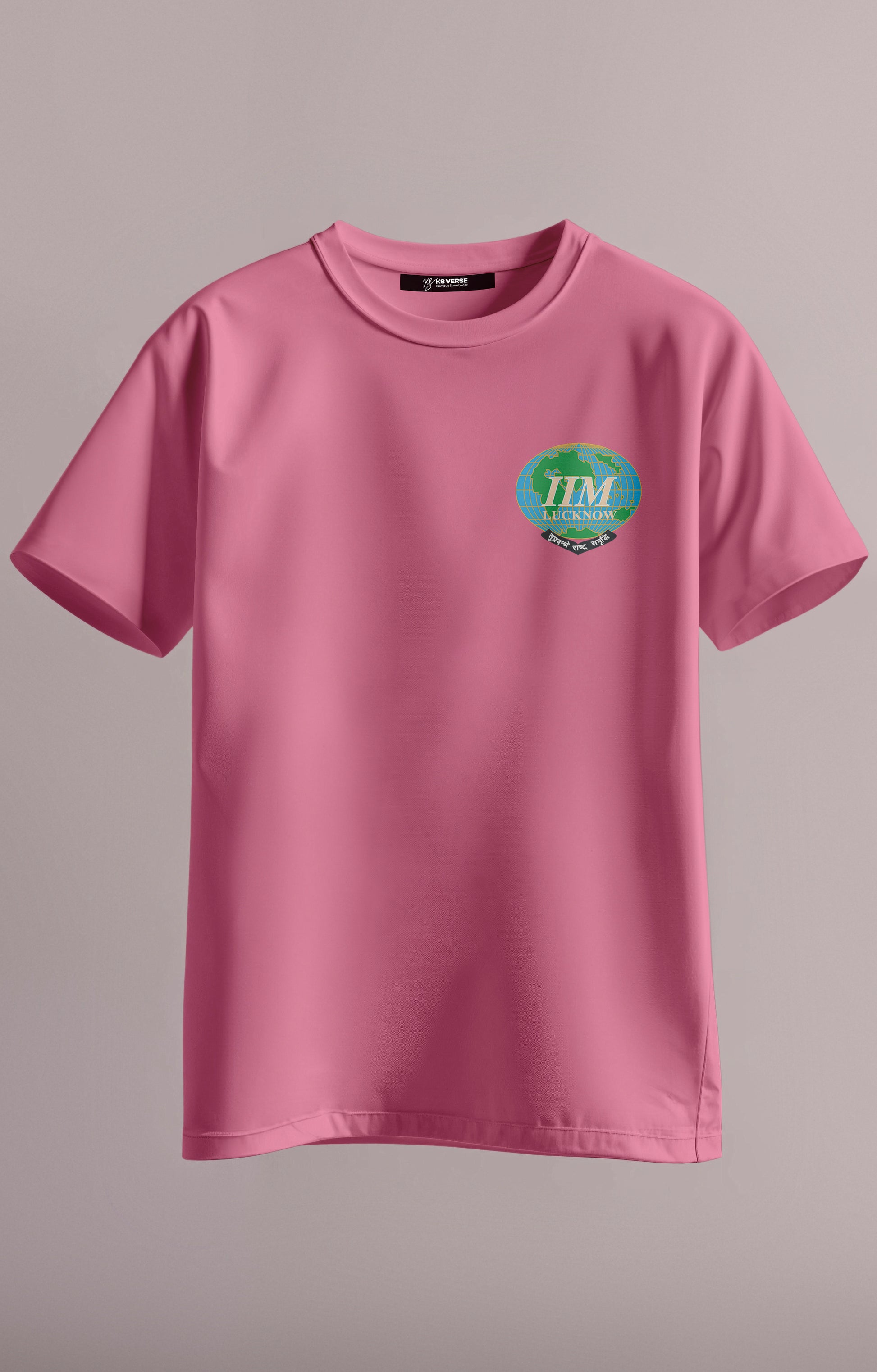 ONION_PINK_Front