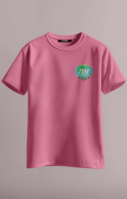ONION_PINK_Front