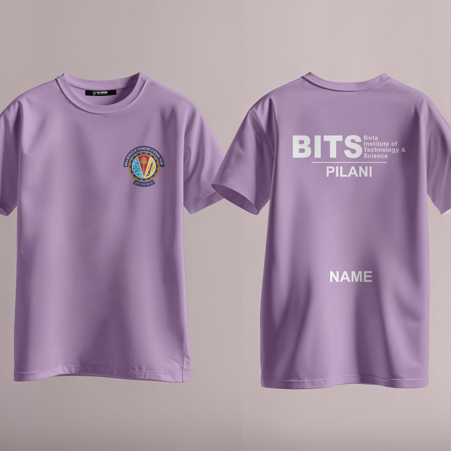 LAVENDER_Mockup