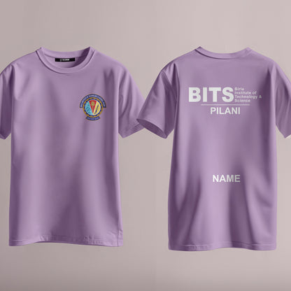 LAVENDER_Mockup