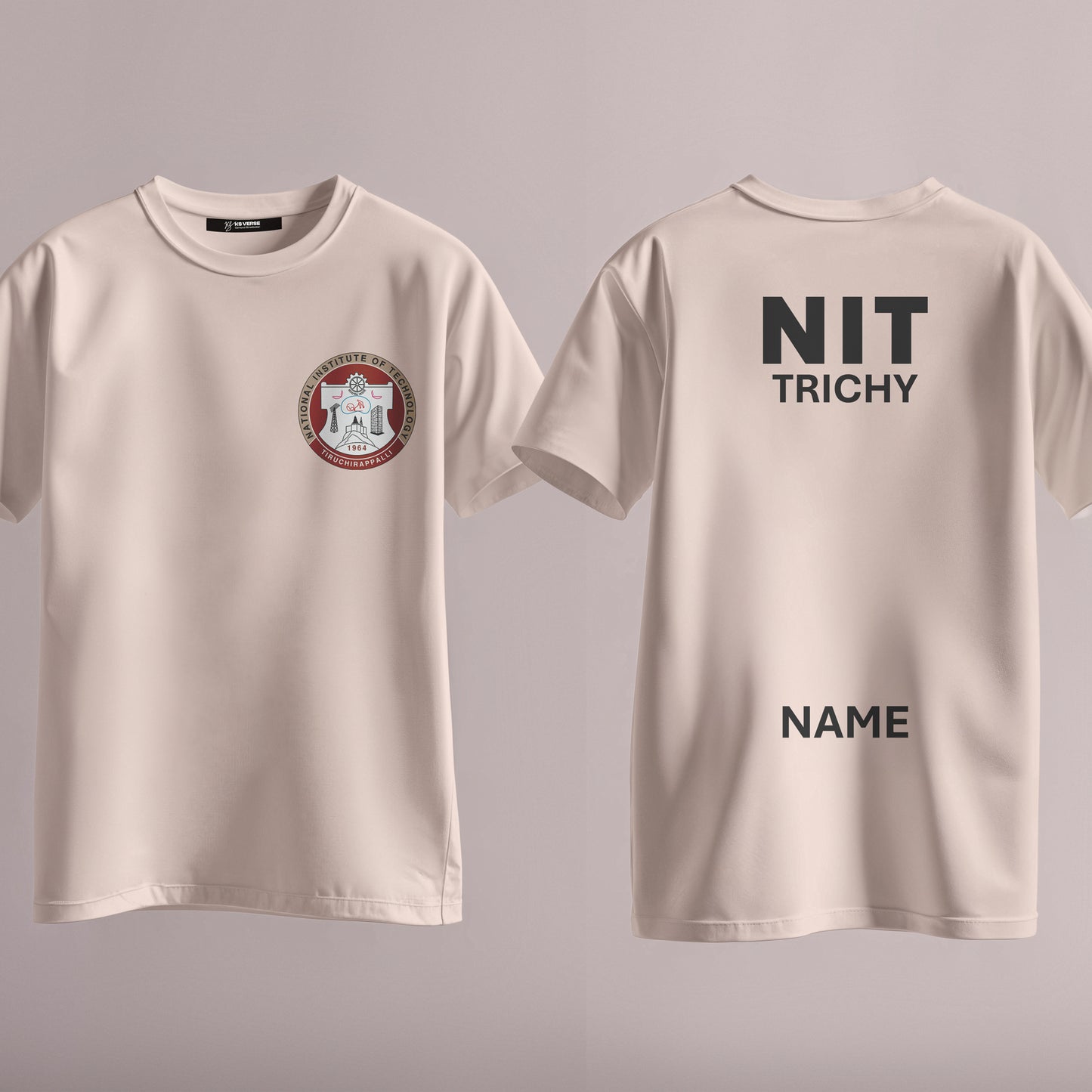 BEIGE_Mockup