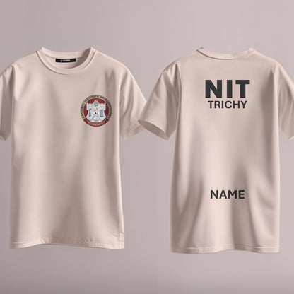 BEIGE_Mockup
