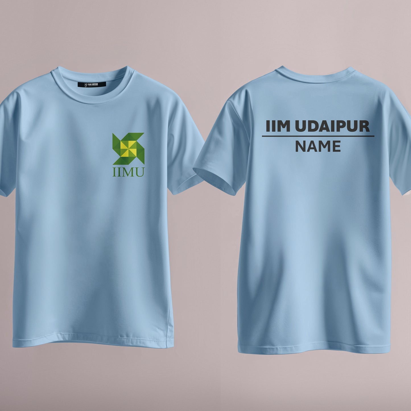 BLUE_Mockup