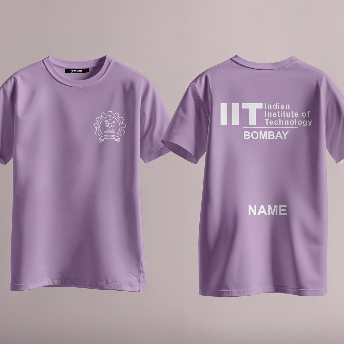 LAVENDER_Mockup