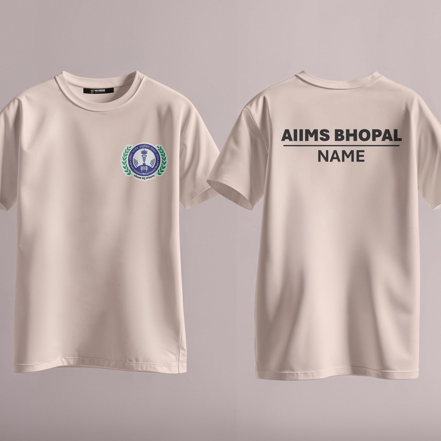 BEIGE_Mockup