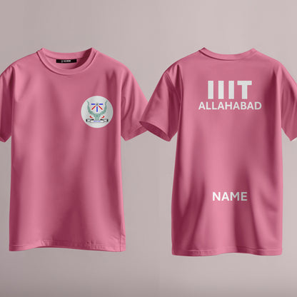 ONION_PINK_Mockup