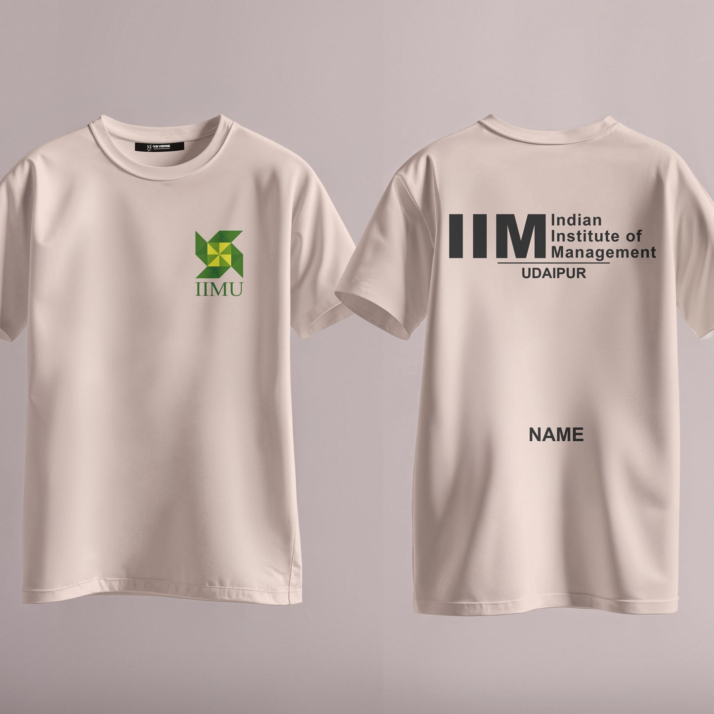 BEIGE_Mockup