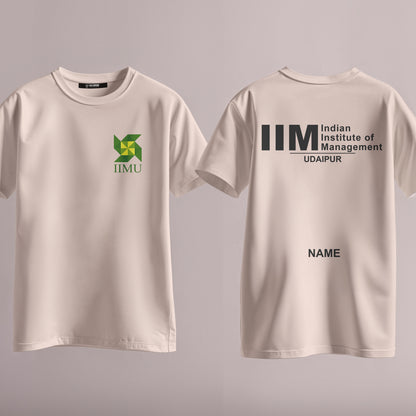 BEIGE_Mockup